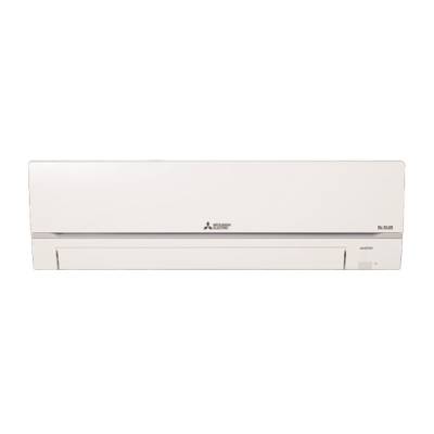 Mitsubishi MSY-GR10VF-DA1 Split Air Conditioner